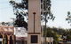 Goomeri War Memorial Clock - thumb 0