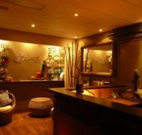 Asante Day Spa - Yamba Accommodation