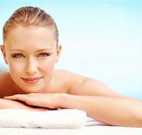 Epiphany Mobile Massage - Yamba Accommodation