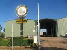  Yamba Accommodation