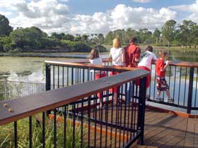  Yamba Accommodation