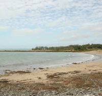 Grendon Park - Yamba Accommodation