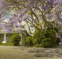 The Long Apron Restaurant - Yamba Accommodation