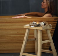 Stephanies Ocean Spa - Yamba Accommodation