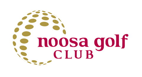 Noosa Golf Club - Yamba Accommodation 0
