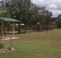 Coronation Park - Yamba Accommodation