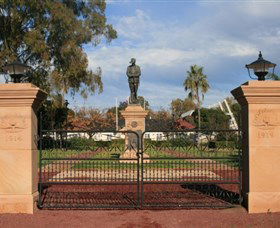 Ducklo QLD Yamba Accommodation