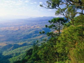  Yamba Accommodation