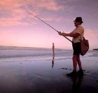 The Serenity Coast - Yamba Accommodation