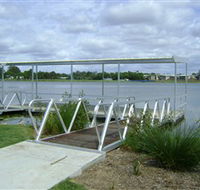 Tygum Park - Yamba Accommodation