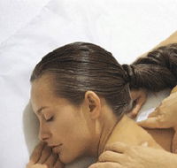 Ripple Mt Tamborine Massage Day Spa and Beauty - Yamba Accommodation