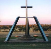 Jack Brown Lions Park - Yamba Accommodation