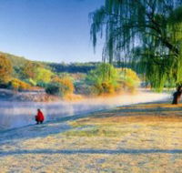 Quart Pot Creek - Yamba Accommodation