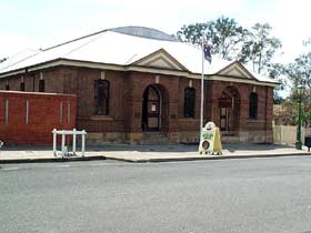  Yamba Accommodation