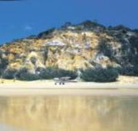 The Cathedrals - Yamba Accommodation
