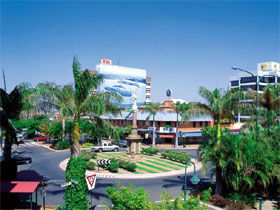  Yamba Accommodation