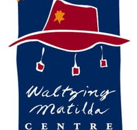 Waltzing Matilda Centre - Yamba Accommodation