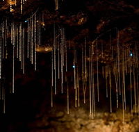 Cedar Creek Estate - Yamba Accommodation