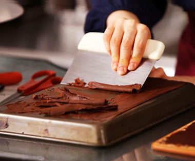 Pannys Phillip Island Chocolate Factory - Yamba Accommodation 6