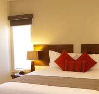 Wild Cattle Creek Estate Winery Restaurant - Yamba Accommodation