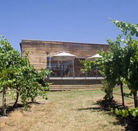 Shantell Vineyard - Yamba Accommodation