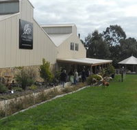 Otway Estate Winery and Brewery - Yamba Accommodation