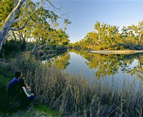  Yamba Accommodation