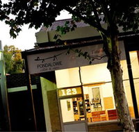 Pondalowie Vineyards - Yamba Accommodation