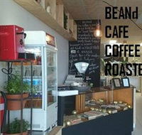 BEANd - Yamba Accommodation