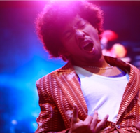 Courthouse ARTS - Yamba Accommodation