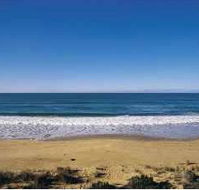 Nooramunga and Corner Inlet Marine  Coastal Parks - Yamba Accommodation