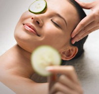 Wyndham Resort Torquay Day Spa - Yamba Accommodation