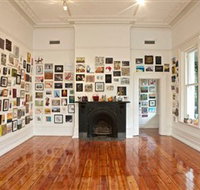 Linden Centre for Contemporary Arts - Yamba Accommodation