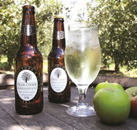 Punt Road Wines and Napoleon  Co Cider - Yamba Accommodation