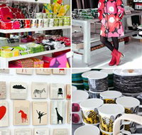 Kiitos - Yamba Accommodation