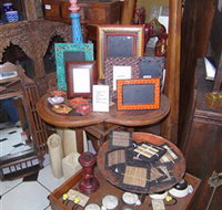 ONE5ONE Gallery - Yamba Accommodation