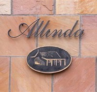 Allinda Winery - Yamba Accommodation