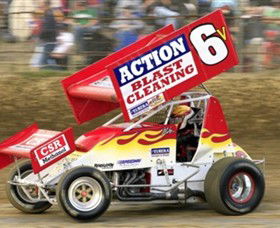 Point Wilson VIC Yamba Accommodation