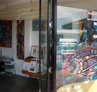 Tigerfish Torquay - Yamba Accommodation