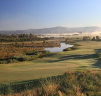 Yering Meadows - Yamba Accommodation