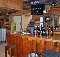 Munari Wines - Yamba Accommodation