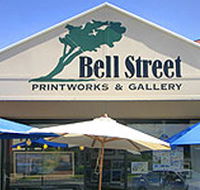 Bell Street Photographers Gallery - Yamba Accommodation
