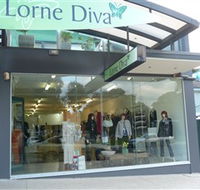 Lorne Diva - Yamba Accommodation