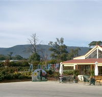 The Big Bouquet - Yamba Accommodation
