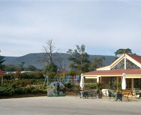 The Big Bouquet - Yamba Accommodation 0