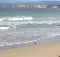 Lorne Beach Club - Yamba Accommodation