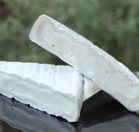 Red Hill Cheese