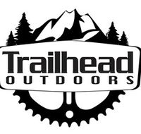 Trailhead Bike Co - Yamba Accommodation