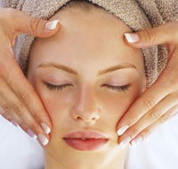 Soul Skin Beauty  Body Care - Yamba Accommodation