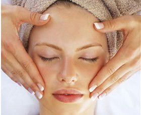 Soul Skin Beauty & Body Care - Yamba Accommodation 0